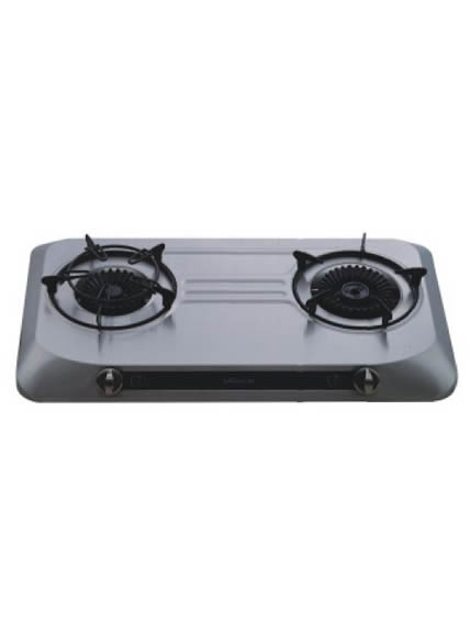 Tabletop Type Gas Stove